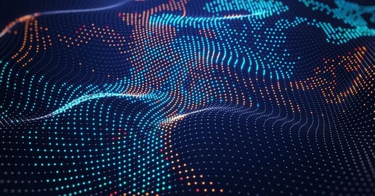 enterprise ai agents