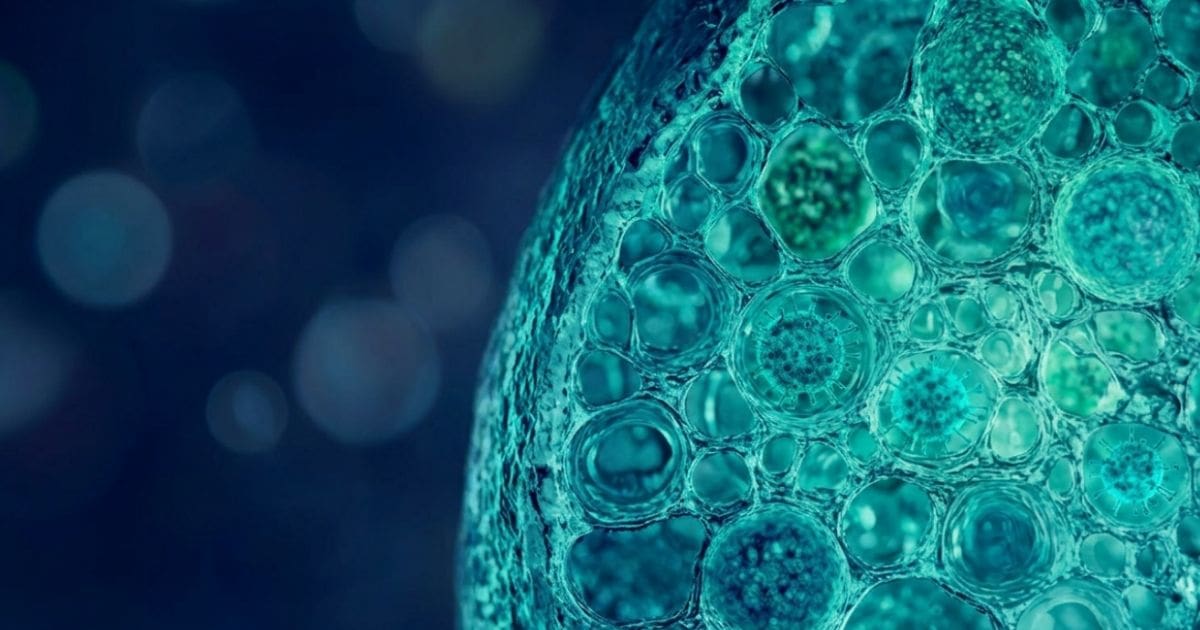 Life Sciences Data Management Platform vs ERP