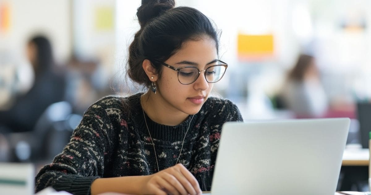 How a K-12 edtech company built a personalized learning platform for million of students