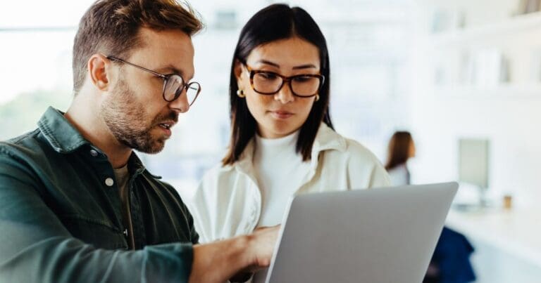 Claude use cases