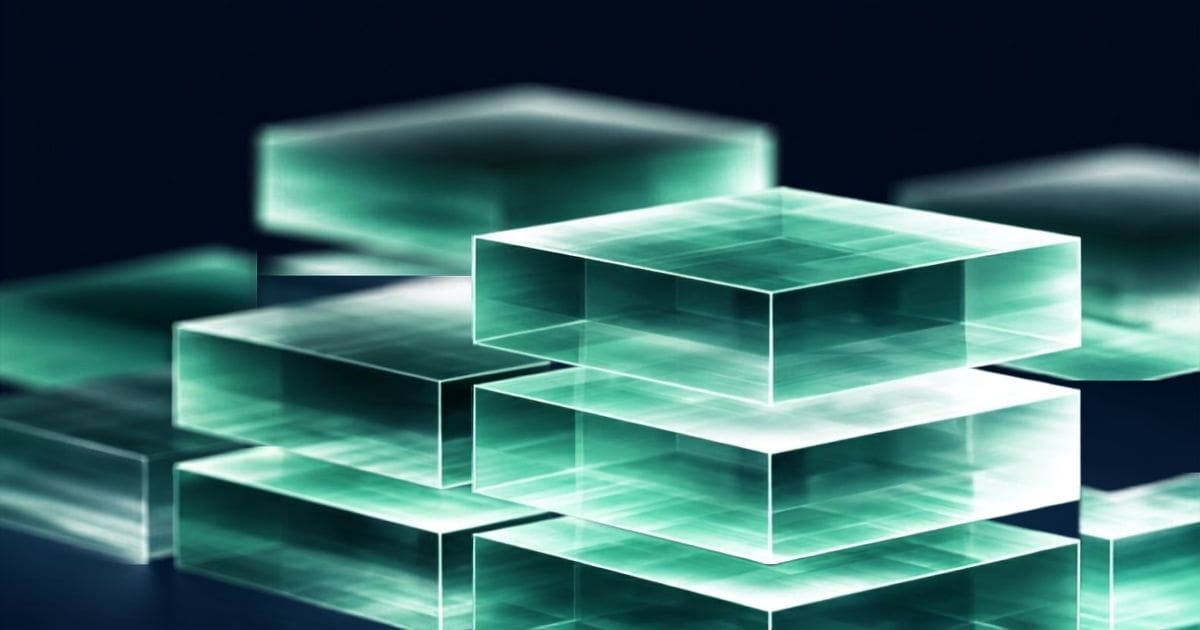 enterprise AI governance