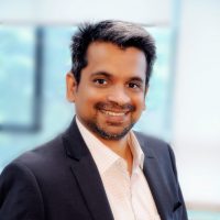 Anand Devaraj Anand Devaraj phData
