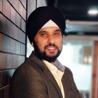 Balbir Singh Balbir Singh phData