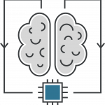 Machine Learning Engineering phData Machine Learning
