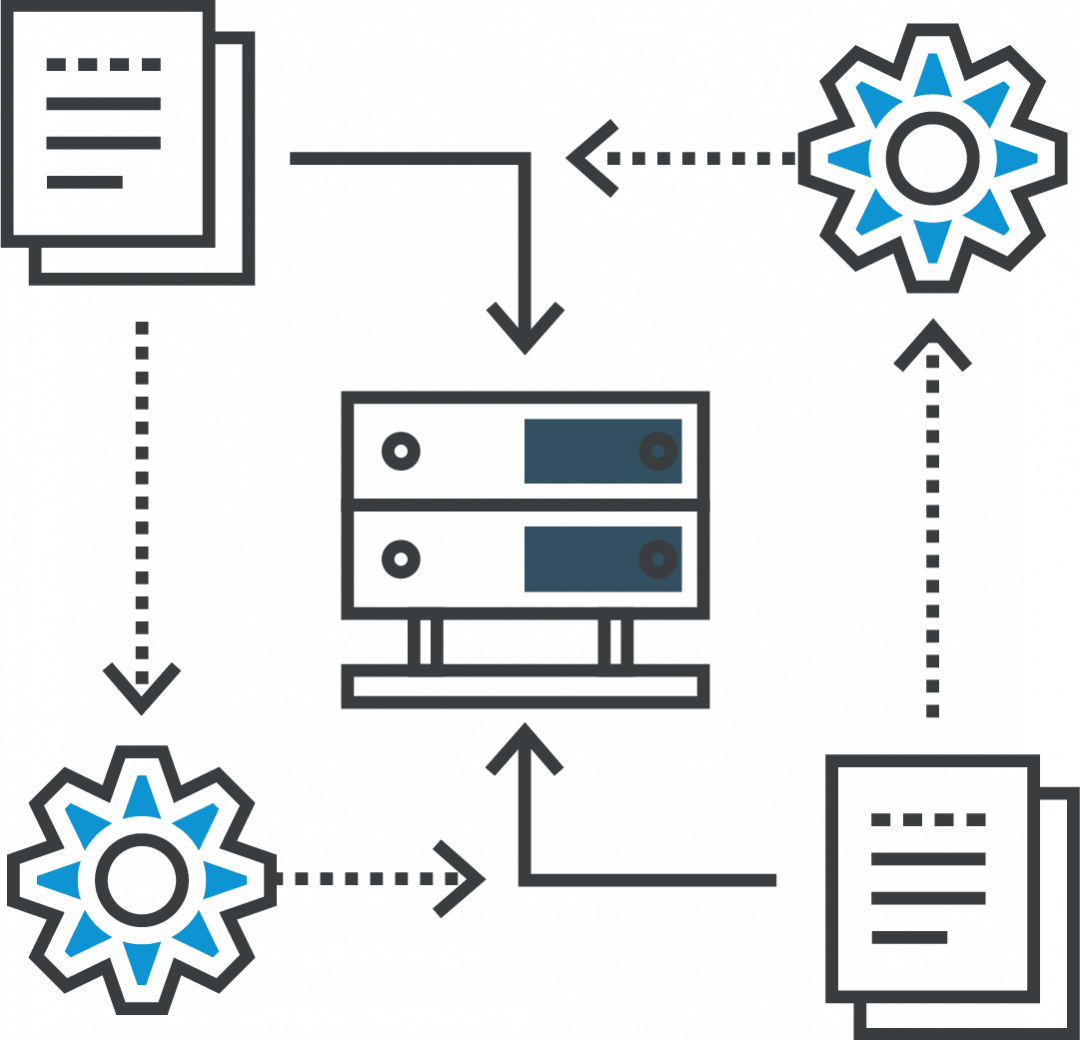 Platform Center of Excellence phData Platform Center of Excellence